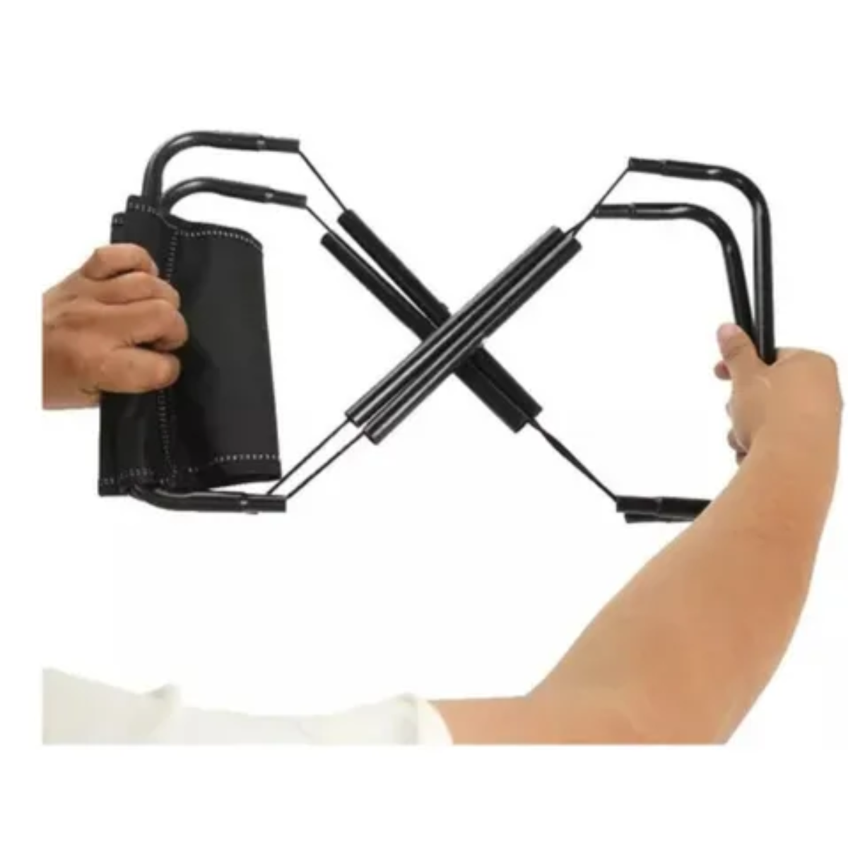 Miniatura 2 de Silla Plegable Portatil Playa Camping